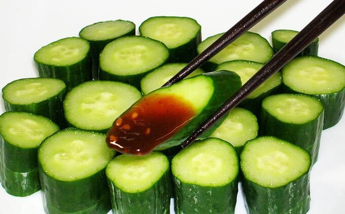 【 小豆島 】小豆島上野商店 おいしいもろみペット 4個セット 杉樽仕込み ?油もろみ もろみ 長期熟成 調味料 モロキュウ 香川 香川県 土庄 土庄町