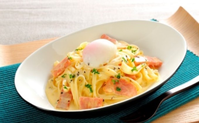 【 小豆島 】小豆島・手延べ 銀四郎めん 手延べ 手延 麺 麺類 めん 万能麺 銀四郎めん 香川 香川県 土庄 土庄町