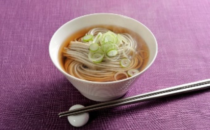 【 小豆島 】小豆島・手延べ 銀四郎めん 粒ごと 黒胡麻麺 手延べ 手延 麺 麺類 めん 黒胡麻 黒ごま 銀四郎めん 香川 香川県 土庄 土庄町