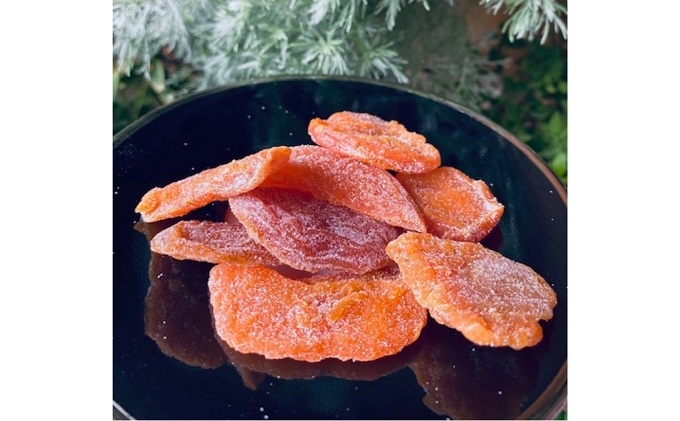 【 小豆島 】小豆島 ドライアンズ 50g×3袋 杏 あんず 島あんず ドライフルーツ 乾燥 果物 香川 香川県 土庄 土庄町