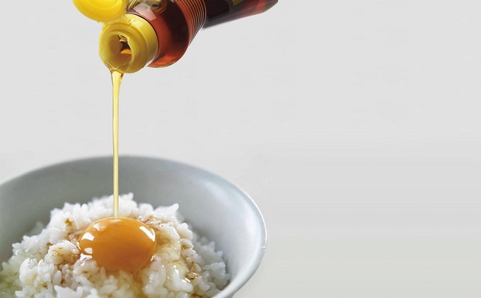 【 小豆島 】かどや製油（株）ごま油詰合せ