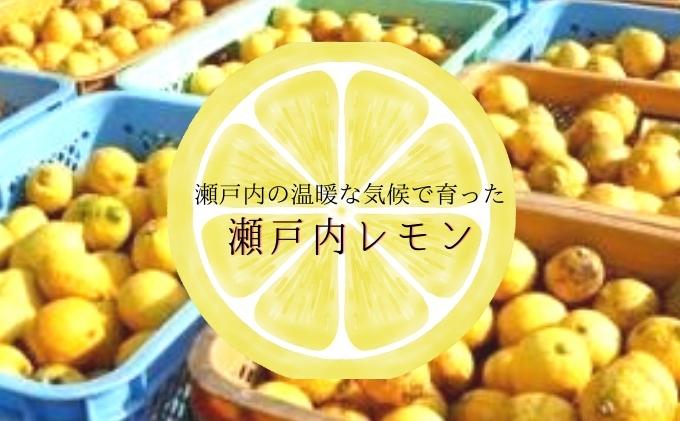 【 小豆島 】オリーヴの森 小豆島産のレモンオリーヴオイル 瀬戸内レモン 香る 贅沢だしつゆ 3本セット 柑橘 レモン 檸檬 だし つゆ  オリーブオイル ヘルシー 健康 調味料 万能 贅沢 爽やか 小豆島産 香川 香川県 土庄 土庄町