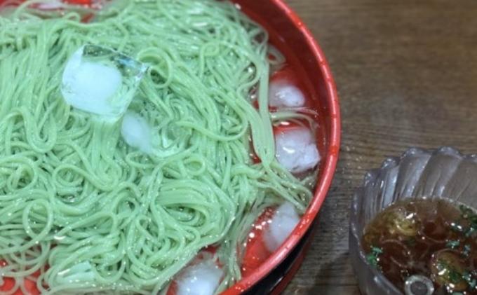 【 小豆島 】小豆島手延オリーブ半生そうめん（180g×8個）