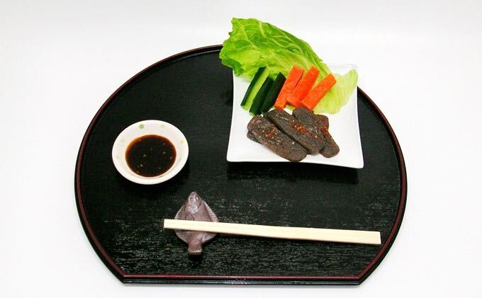 【 小豆島 】小豆島上野商店 おいしいもろみペット 4個セット 杉樽仕込み ?油もろみ もろみ 長期熟成 調味料 モロキュウ 香川 香川県 土庄 土庄町