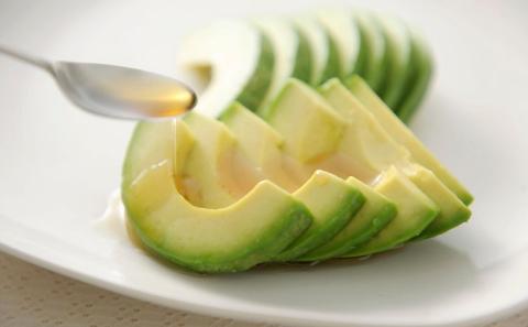 【 小豆島 】かどや製油（株）トクホ 健やかごま油詰合せ