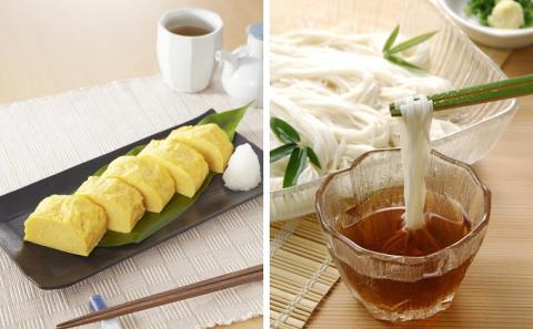 【 小豆島 】小豆島やまひら醤油さんのだししょうゆ5本セット