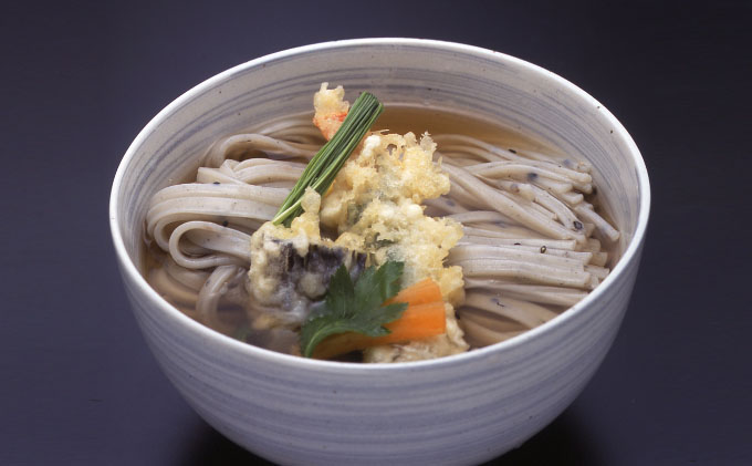 【 小豆島 】小豆島・銀四郎の手延べ吟仕込うどん・黒胡麻うどん・煮そうめん詰合せ　ＴＸ‐52