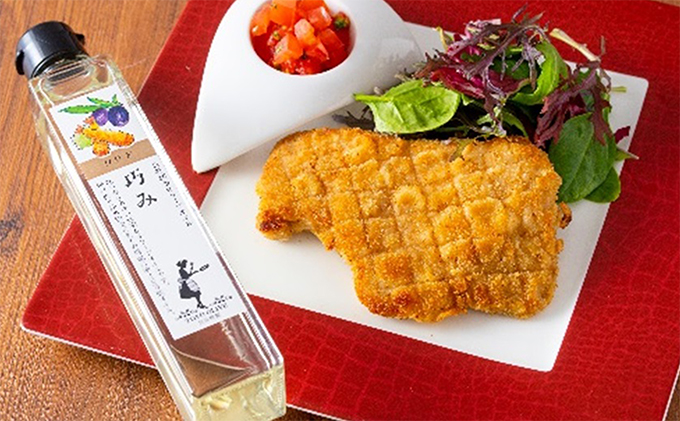 【 小豆島 】［和み・巧み］オリーブオイルセット