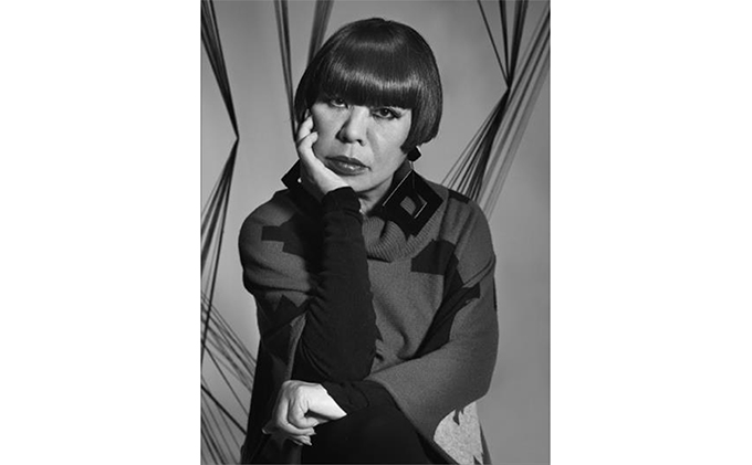 コシノジュンコ　小豆島産オリーブレモンドレッシング　2本セット