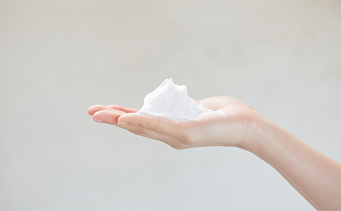 【 小豆島 】トレア　モイスチャーソープ