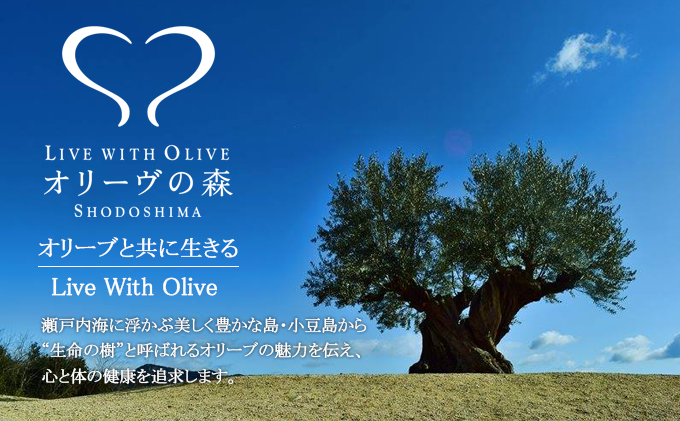 【 小豆島 】 国産 レモン オリーヴオイル 100ml 檸檬 柑橘  オリーブオイル 油 オリーブ油 食用油 調味料 ヘルシー 健康 爽やか フルーティ 香川 香川県 土庄 土庄町