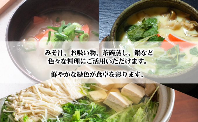 【 小豆島 】手延オリーブふし麺～麺の掛け端～6袋セット
