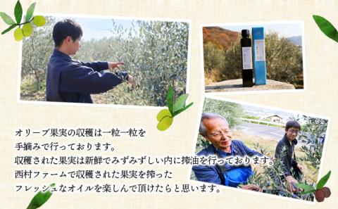 予約商品【 小豆島 】[小豆島産100％] エキストラバージン オリーブオイル 100ml[ミッション種] 島の乙女※2025年12月発送開始