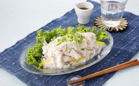 【 小豆島 】やまひらさんの国産丸大豆しょうゆと柚子ぽんずセット