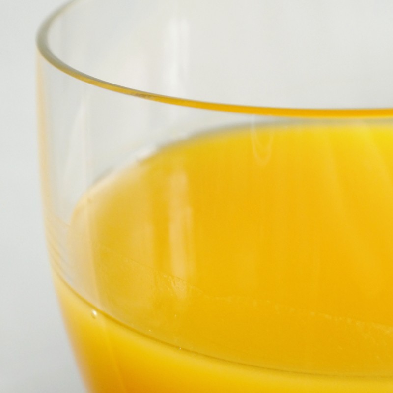 豊島みかん果汁 720ml×2本 果物類 柑橘類 みかん