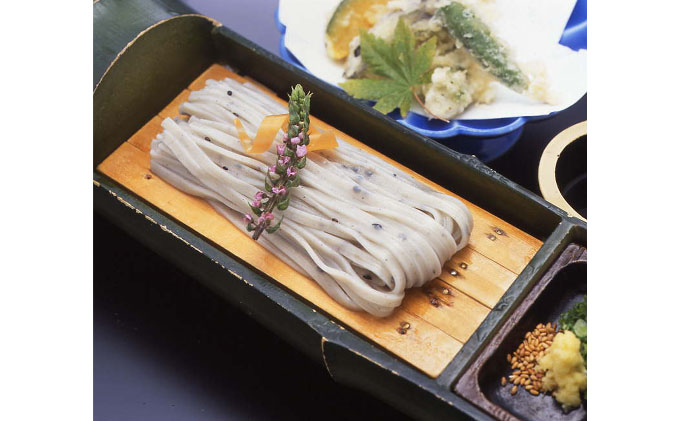 【 小豆島 】小豆島・銀四郎の手延べうどん詰合せ