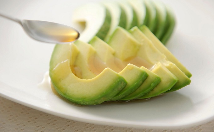 【 小豆島 】かどや製油（株）ごま油詰合せ