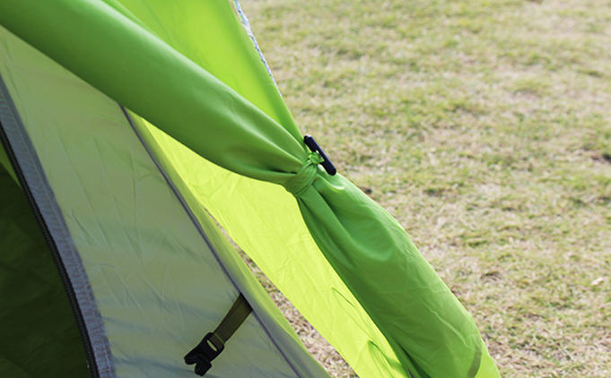 【 小豆島 】ムーンライトテント2型 オリジナル デザイン テント アウトドア グッズ キャンプ  簡単 軽量 はっ水 香川 香川県 土庄 土庄町