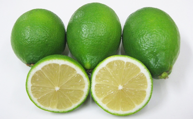 【 小豆島 】小豆島ハウスレモン 約2kg 果物類 フルーツ 柑橘類 檸檬