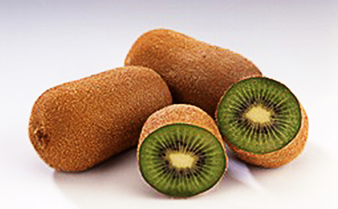 香川オリジナルキウイフルーツ「香緑（こうりょく）」約3kg 果物類 果物詰合せ