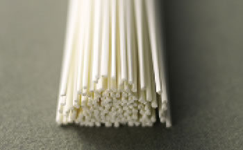 【ギフト用】手延べ素麺 (中口) 2kg（贈答用・熨斗つき）