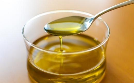 金両緑油　小豆島産プレミアムエキストラバージンオリーブオイル【ブレンド】