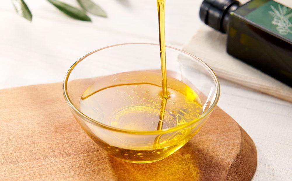 【ギフト用】金両 小豆島産100パーセントエキストラバージンオリーブオイル