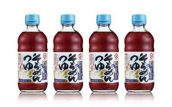 【ギフト用】半生そうめん 18個入(めんつゆ付)、素麺2kg(贈答用・熨斗付・包装不可)