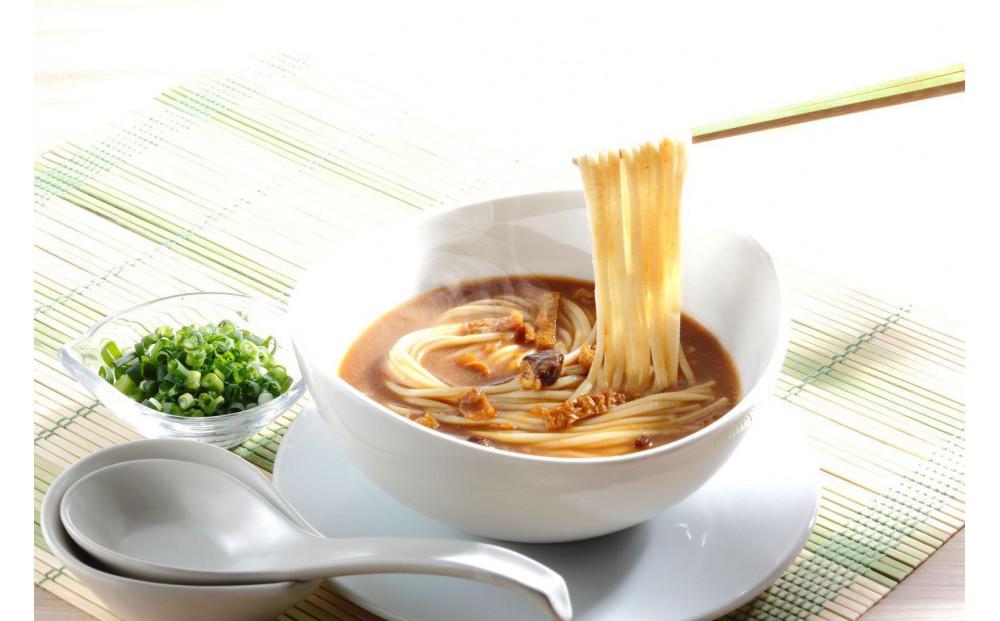 ぶっかけカレーそうめんつゆ（200ｍｌ×6袋）