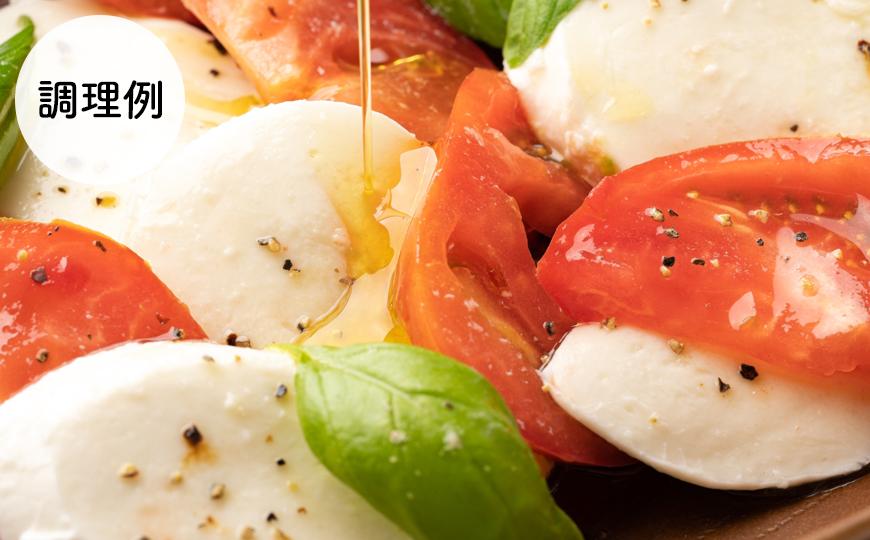 つまみや 燻製オリーブオイル 100ml 3本