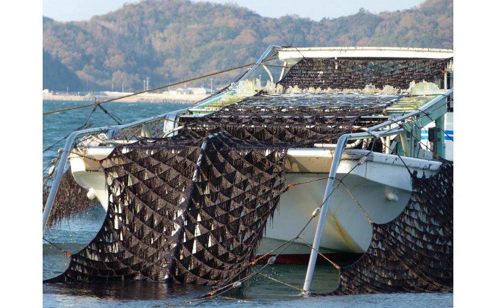 四国・瀬戸内海を感じられるご飯のお供セット