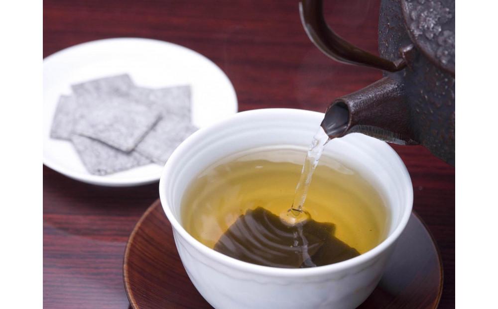 塩昆布茶 塩昆布 さざなみ しいたけ 釜めしの素 詰め合わせ こんぶ