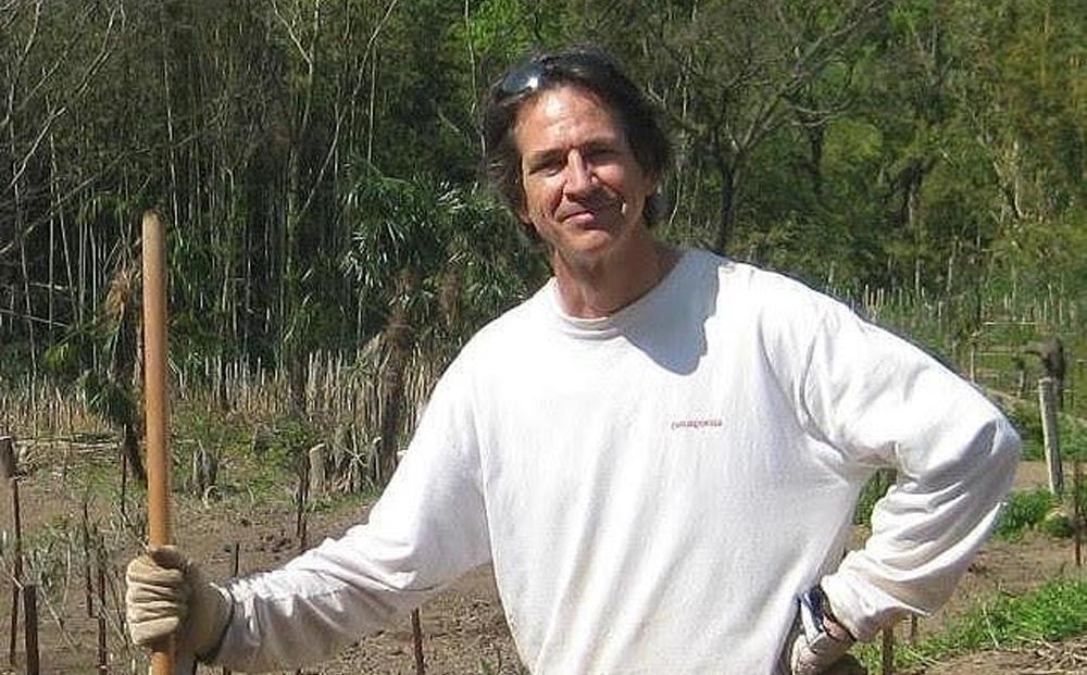 先行予約 ジェイさんのオリーブオイル《ミッション種》105g×1本 コンパニョーニファームズ エキストラバージンオイル  2025年秋収穫 100％小豆島産 手摘み