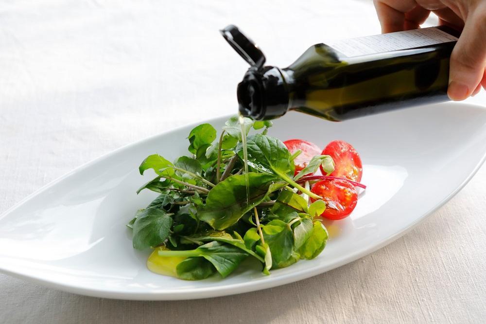 【定期便 全3回】ジェイさんのオリーブオイル《ミッション種》毎月お届け コンパニョーニファームズ エキストラバージンオイル 2025年収穫 100％小豆島産 手摘み