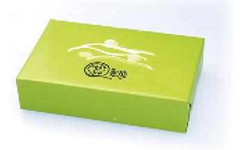 手延べ素麺 (太口) 3kg (55束）