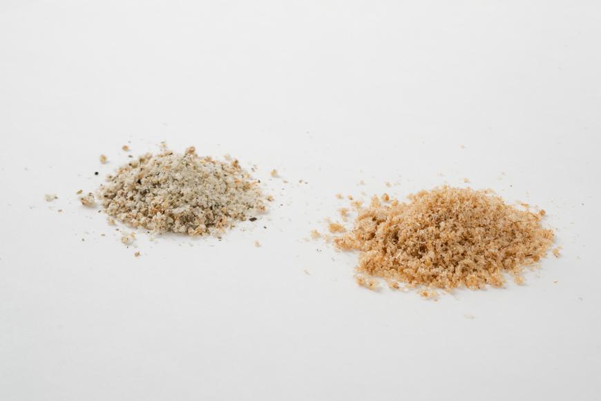 だしの素、調味塩・卓上醤油セット