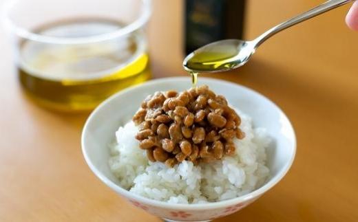 金両緑油　小豆島産プレミアムエキストラバージンオリーブオイル【ブレンド】