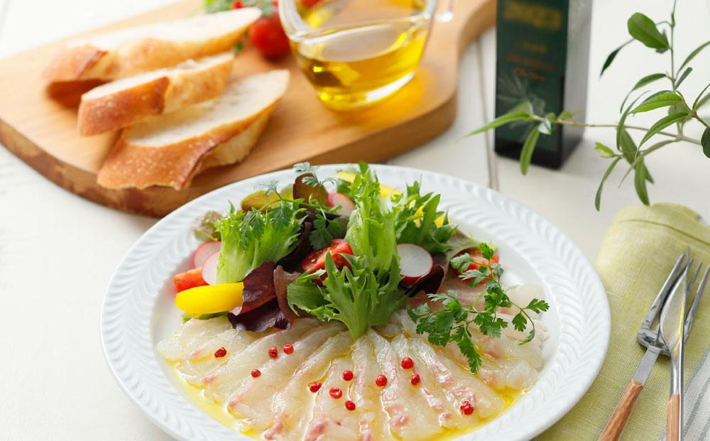 【ギフト用】金両 小豆島産100パーセントエキストラバージンオリーブオイル