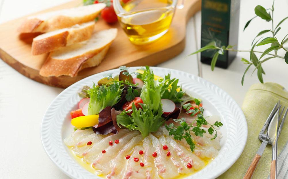 金両 小豆島産100パーセントエキストラバージンオリーブオイル