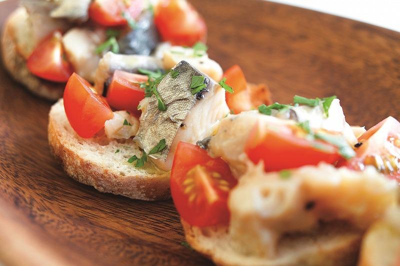 小豆島オリーブオイルコンフィ 3品セット【鰆・鯛・烏賊】