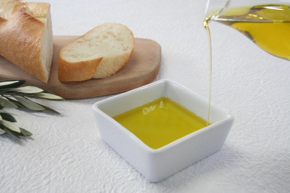 エキストラバージンオリーブオイル OX-2（180g×2本）スペイン産