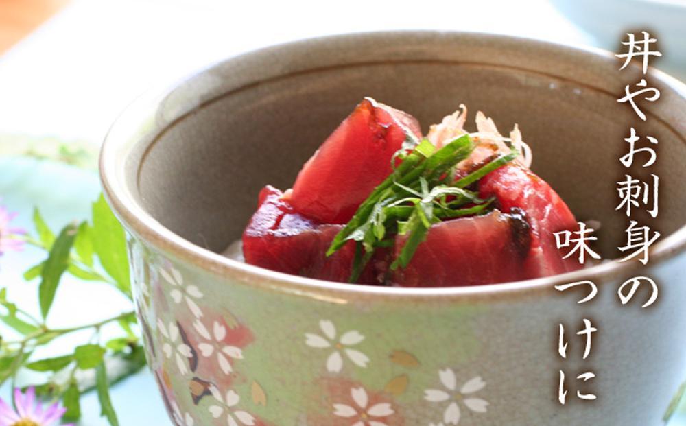 島乃香 岩のり入り 180g×15本