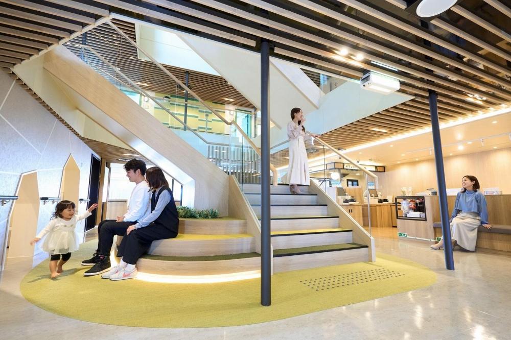 ジャンボフェリーで小豆島へGO！乗船券7,000円分＆小豆島酒造のお食事券8,000円分