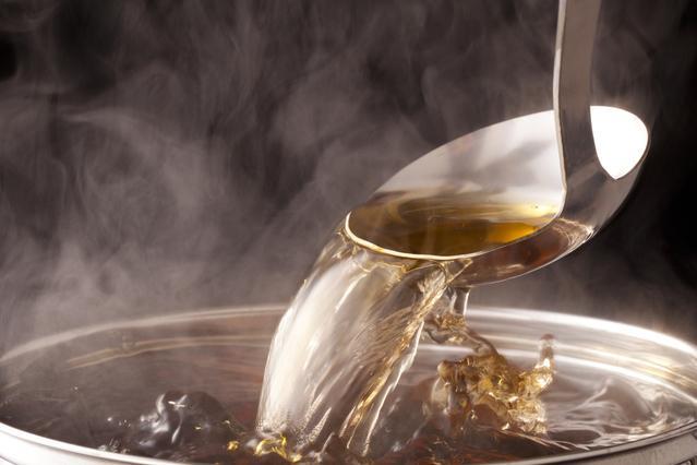 マルキン 調味料詰め合わせセット