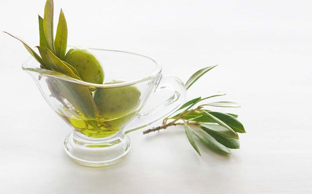 【空井農園】小豆島の農家が作ったオリーブオイル セントキャサリン種／200ml