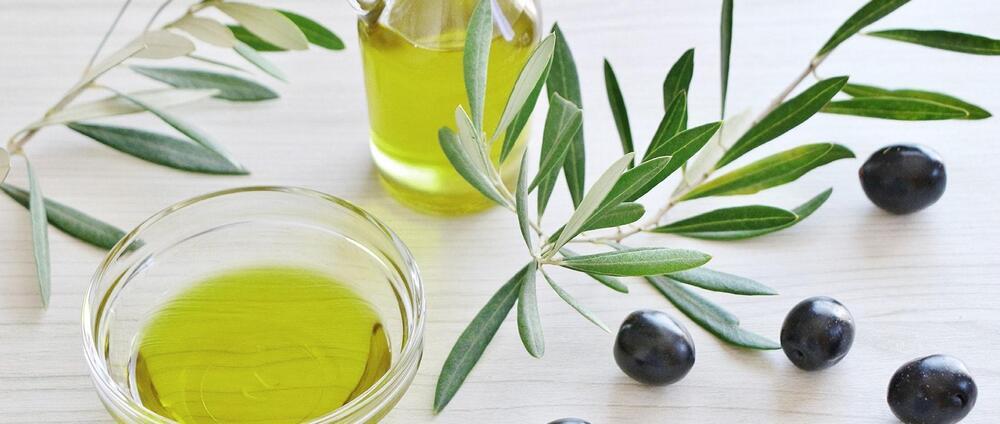 【空井農園】小豆島の農家が作ったオリーブオイル コロネイキ種／200ml