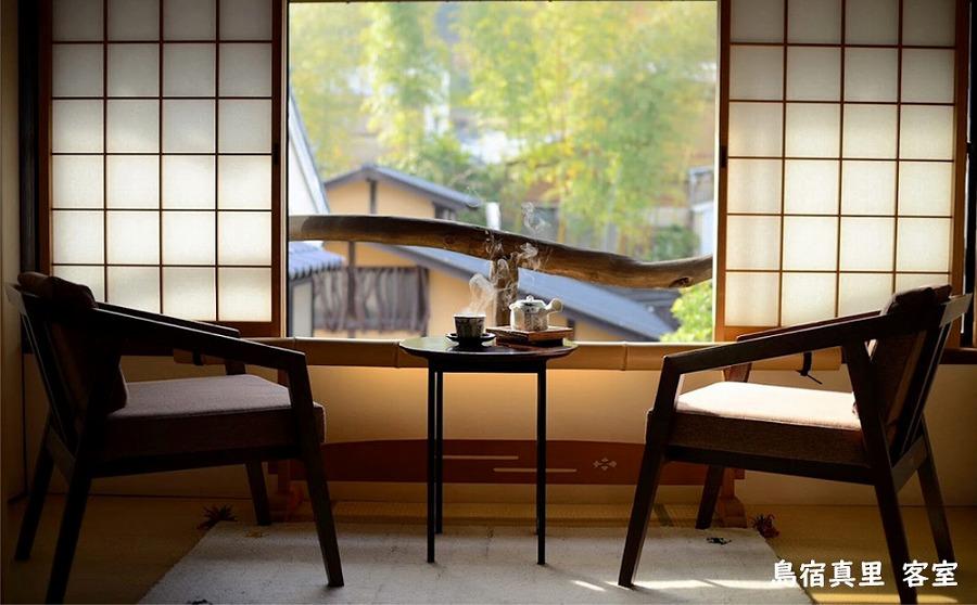 島宿真里・海音真里で使える！宿泊券30,000円分【利用日限定】