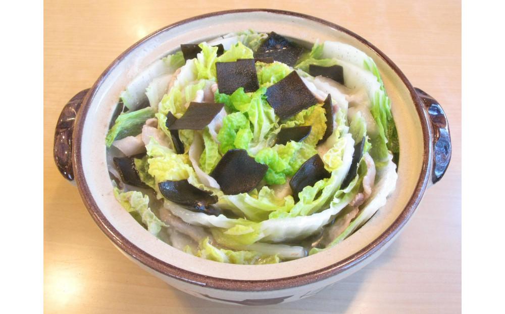 塩昆布茶 塩昆布 さざなみ しいたけ 釜めしの素 詰め合わせ こんぶ