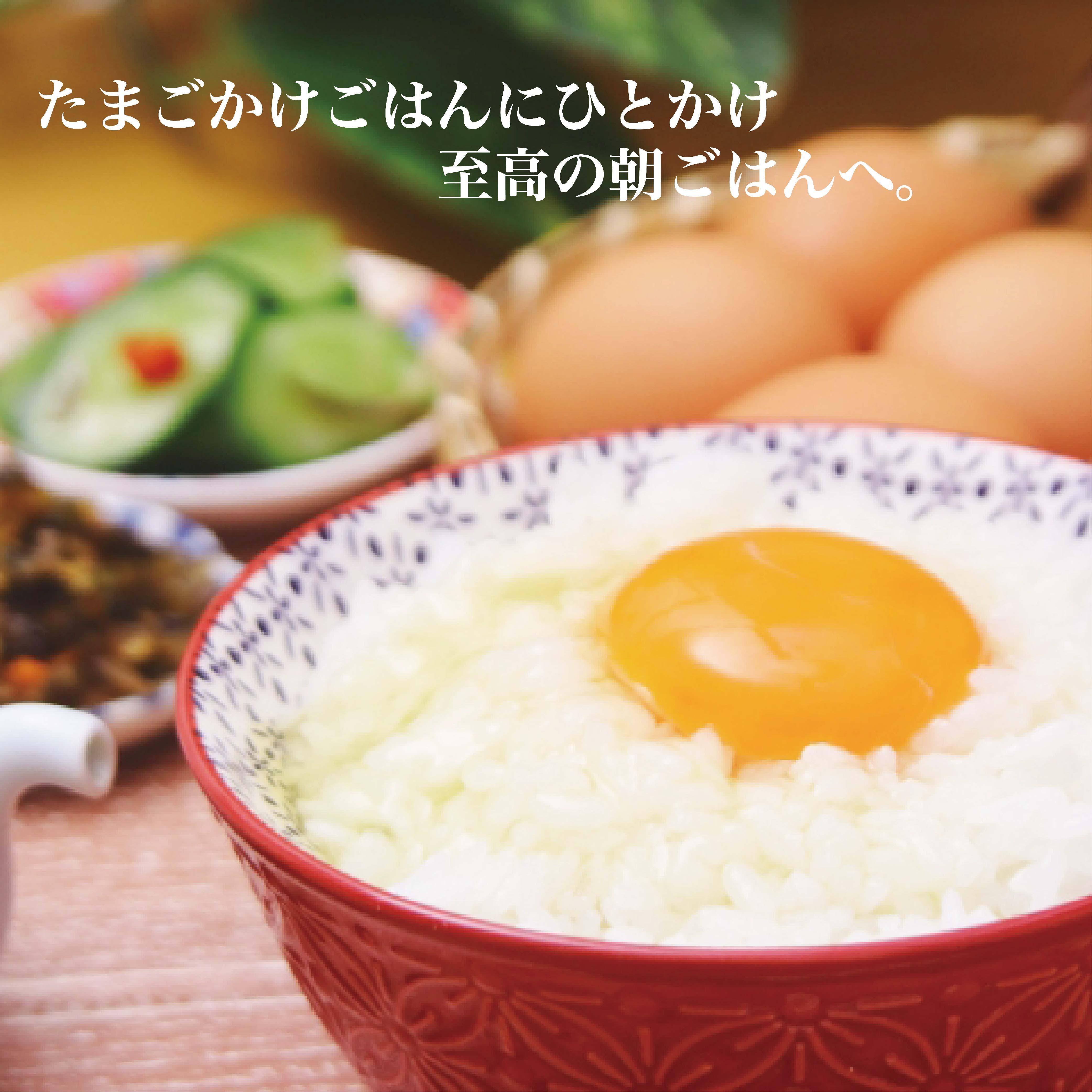 【2025年限定の味わい】小豆島産エキストラバージンオリーブオイル Sinfonia_88g