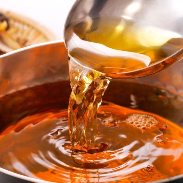 小豆島 丸島醤油 マルシマだしの素 味比べ３種５個（かつお3/こんぶ/いりこ）箱入